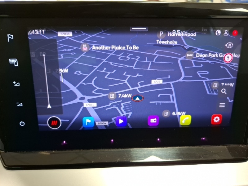 Used SEAT Arona 2024 for sale - 78159315: Photo 16