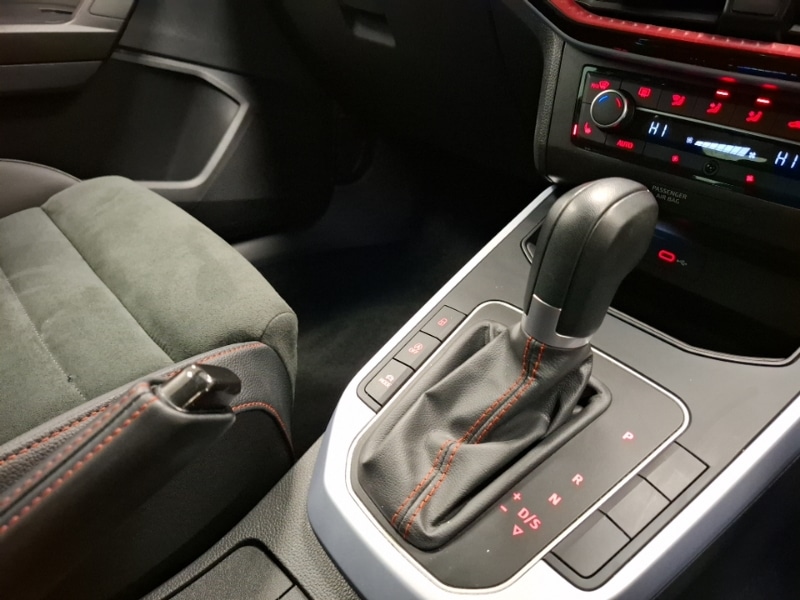 Used SEAT Arona 2024 for sale - 78159315: Photo 18