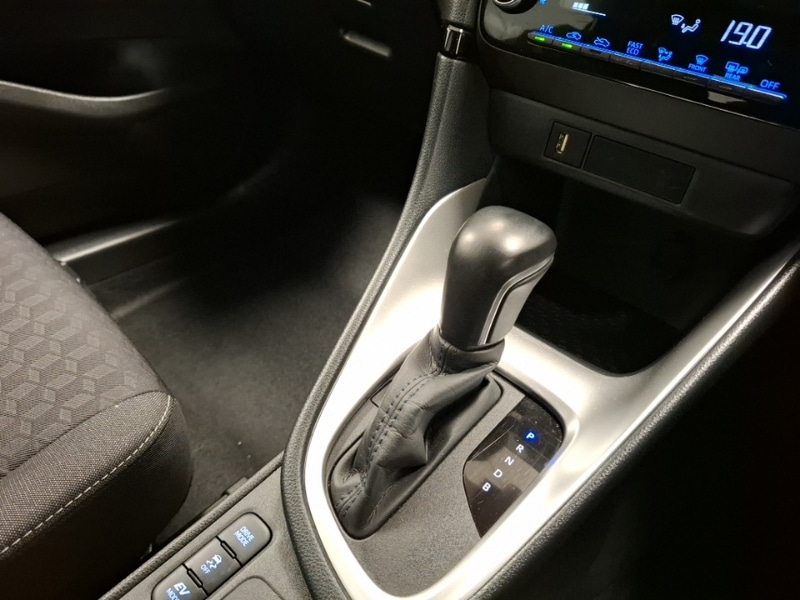 Used Toyota Yaris 2022 for sale - 76983029: Photo 18