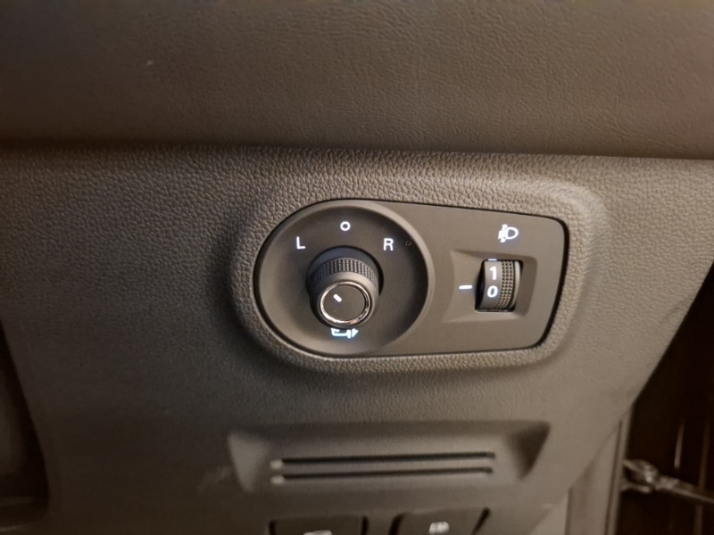 Used MG MG ZS 2022 for sale - 76451016: Photo 10