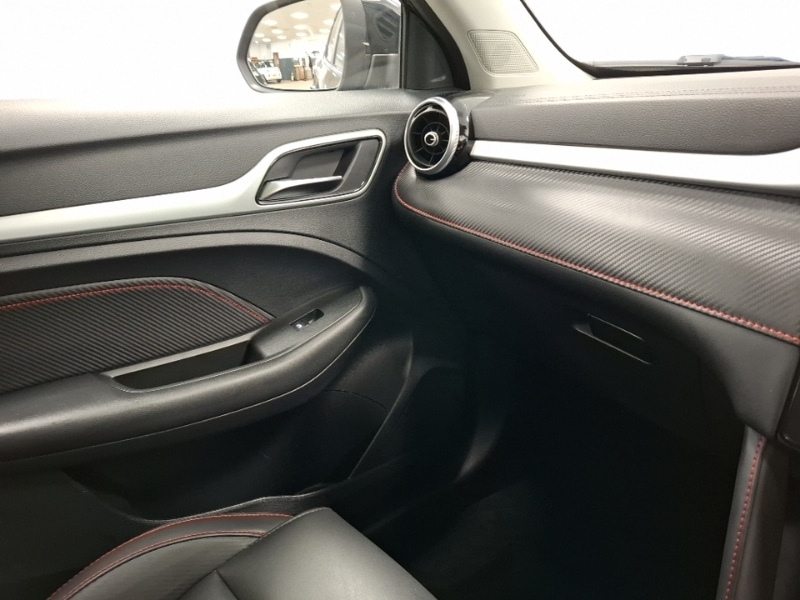 Used MG MG ZS 2022 for sale - 76451016: Photo 11