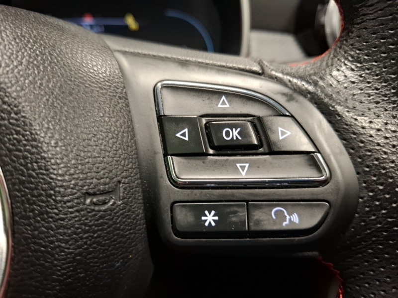 Used MG MG ZS 2022 for sale - 76451016: Photo 13