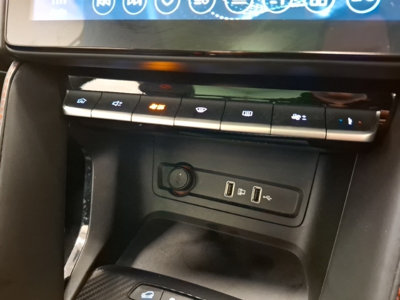 Used MG MG ZS 2022 for sale - 76451016: Photo 17