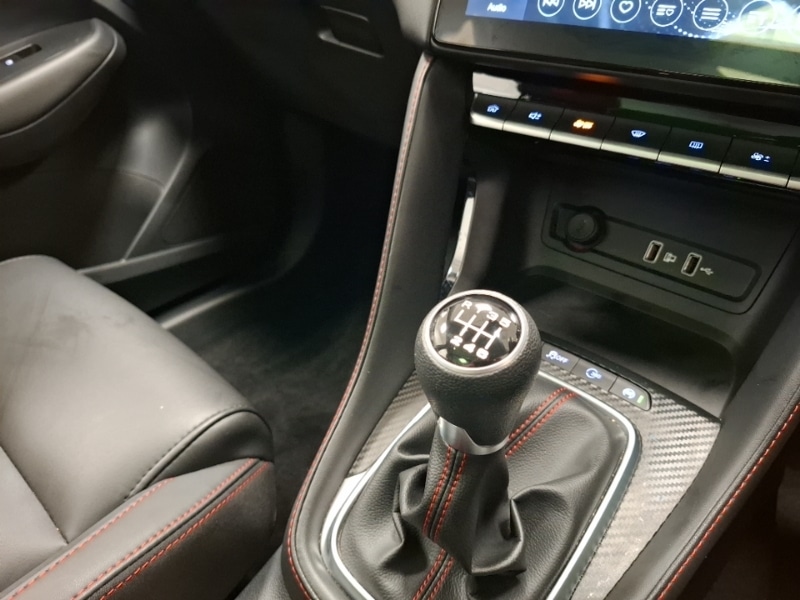 Used MG MG ZS 2022 for sale - 76451016: Photo 18