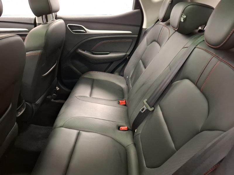 Used MG MG ZS 2022 for sale - 76451016: Photo 6