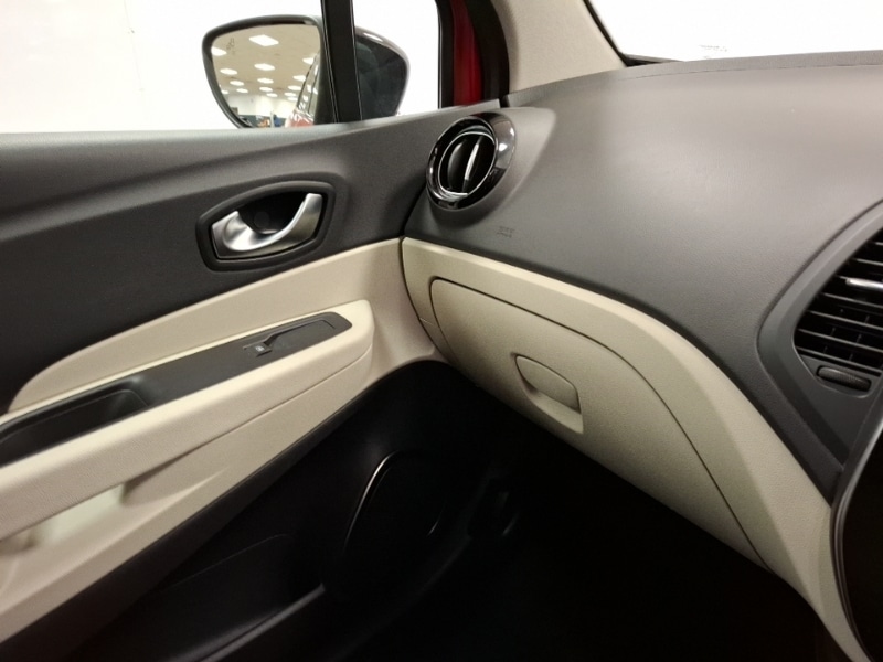 Used Renault Captur 2019 for sale - 77418653: Photo 11