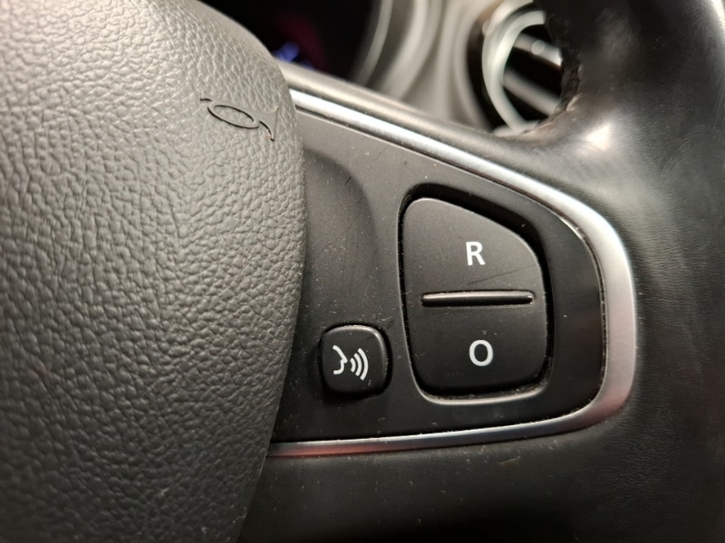 Used Renault Captur 2019 for sale - 77418653: Photo 13