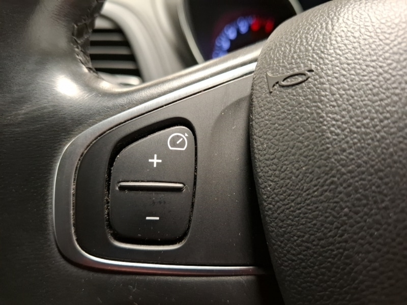 Used Renault Captur 2019 for sale - 77418653: Photo 14