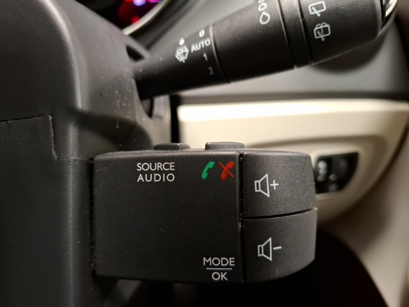 Used Renault Captur 2019 for sale - 77418653: Photo 15