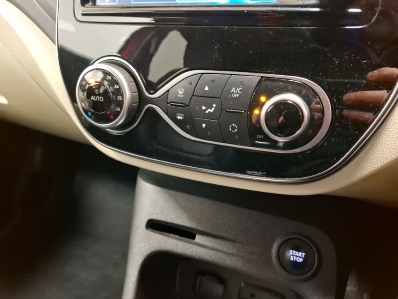 Used Renault Captur 2019 for sale - 77418653: Photo 17