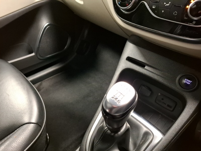 Used Renault Captur 2019 for sale - 77418653: Photo 18