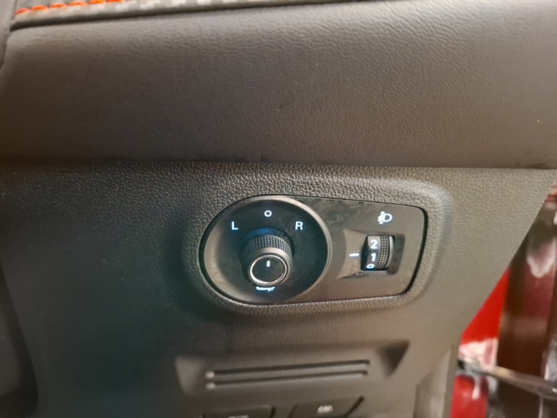 Used Honda e 2021 for sale - 77956862: Photo 10