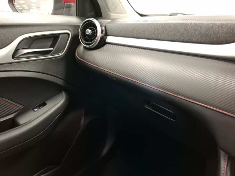 Used Honda e 2021 for sale - 77956862: Photo 11