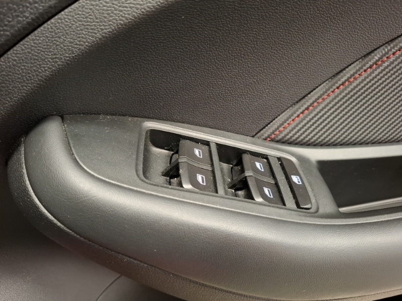 Used Honda e 2021 for sale - 77956862: Photo 12