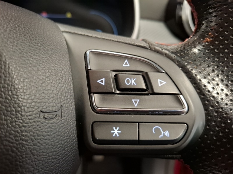 Used Honda e 2021 for sale - 77956862: Photo 13