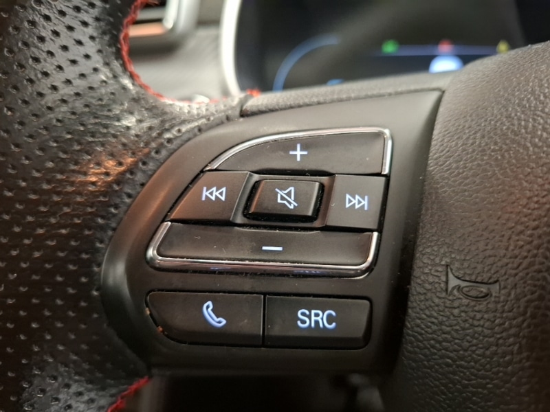 Used Honda e 2021 for sale - 77956862: Photo 14