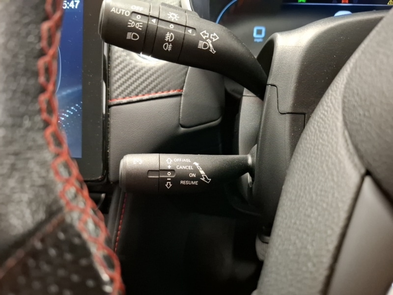 Used Honda e 2021 for sale - 77956862: Photo 15