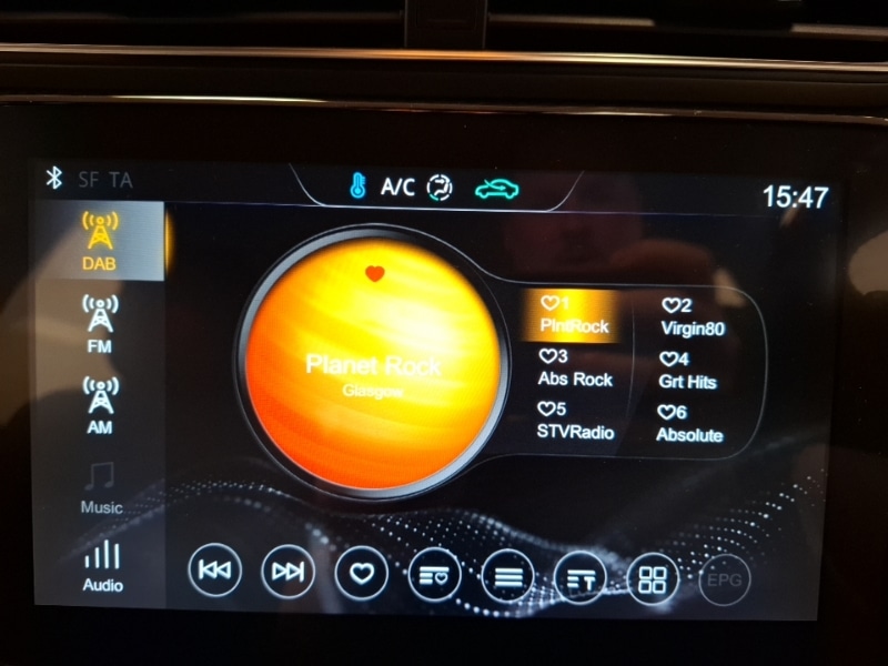 Used Honda e 2021 for sale - 77956862: Photo 16