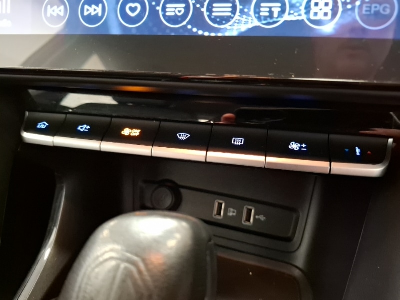 Used Honda e 2021 for sale - 77956862: Photo 17