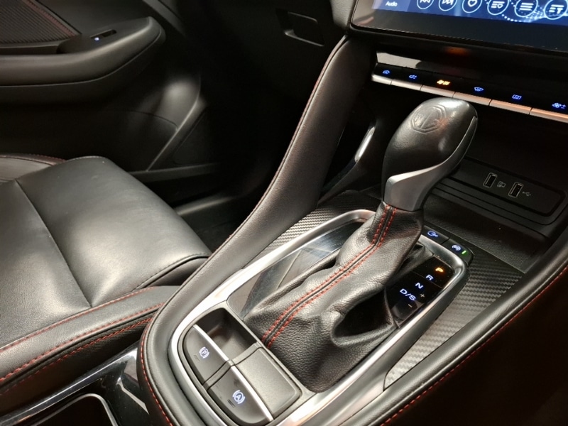 Used Honda e 2021 for sale - 77956862: Photo 18