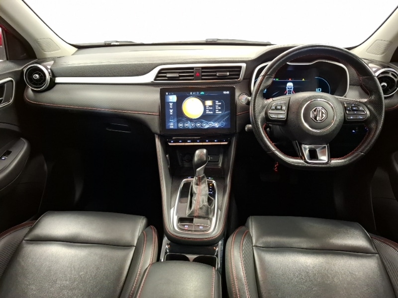 Used Honda e 2021 for sale - 77956862: Photo 2