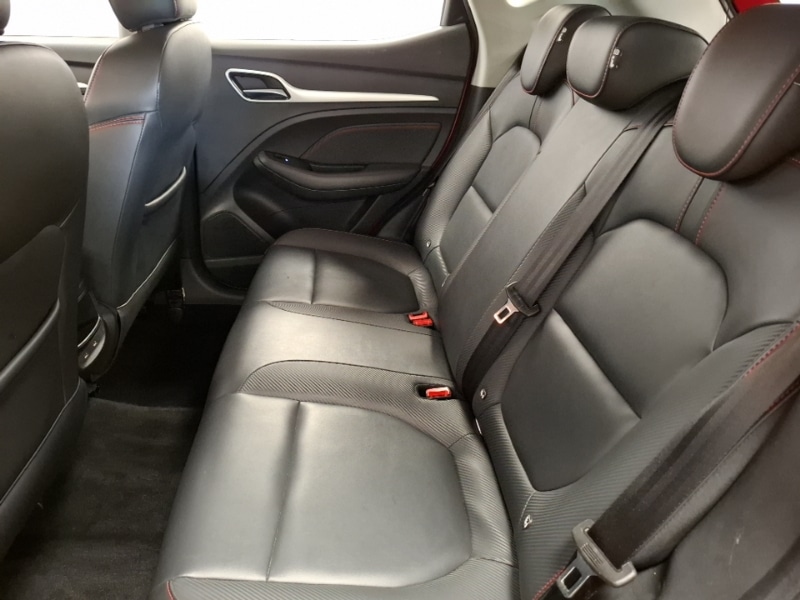 Used Honda e 2021 for sale - 77956862: Photo 6