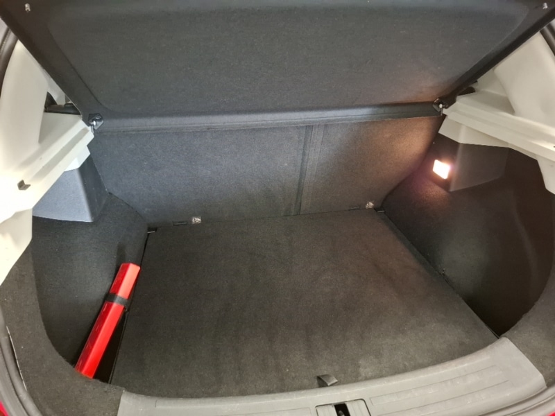 Used Honda e 2021 for sale - 77956862: Photo 8