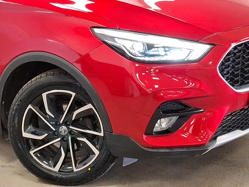 Used Honda e 2021 for sale - 77956862: Photo 9