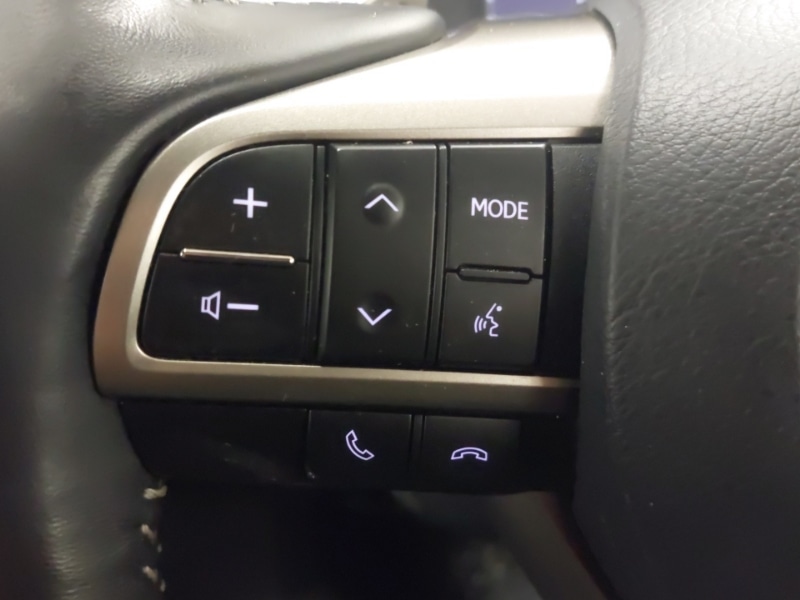 Used Lexus RX 2022 for sale - 77173593: Photo 16