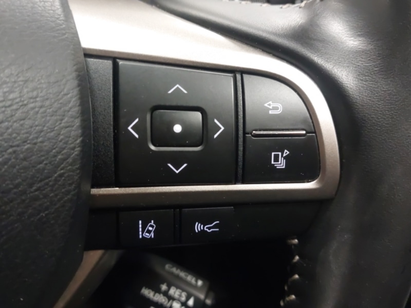 Used Lexus RX 2022 for sale - 77173593: Photo 17