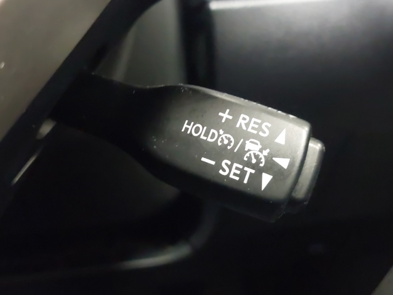 Used Lexus RX 2022 for sale - 77173593: Photo 18