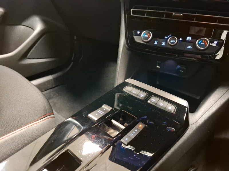 Used Vauxhall Mokka 2023 for sale - 77823092: Photo 18