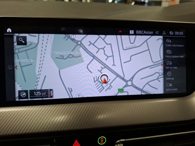 Used BMW 2 Series 2021 for sale - 77073528: Photo 16