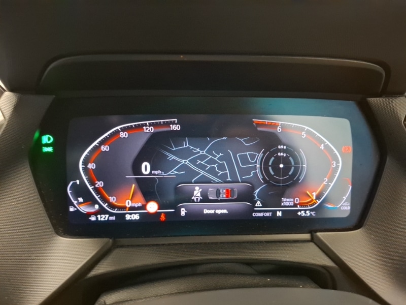 Used BMW 2 Series 2021 for sale - 77073528: Photo 19