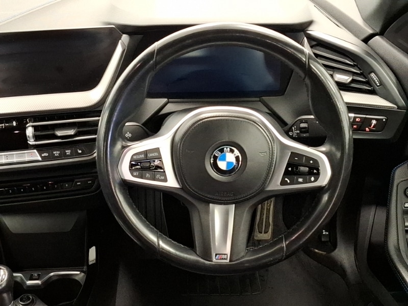 Used BMW 2 Series 2021 for sale - 77073528: Photo 7