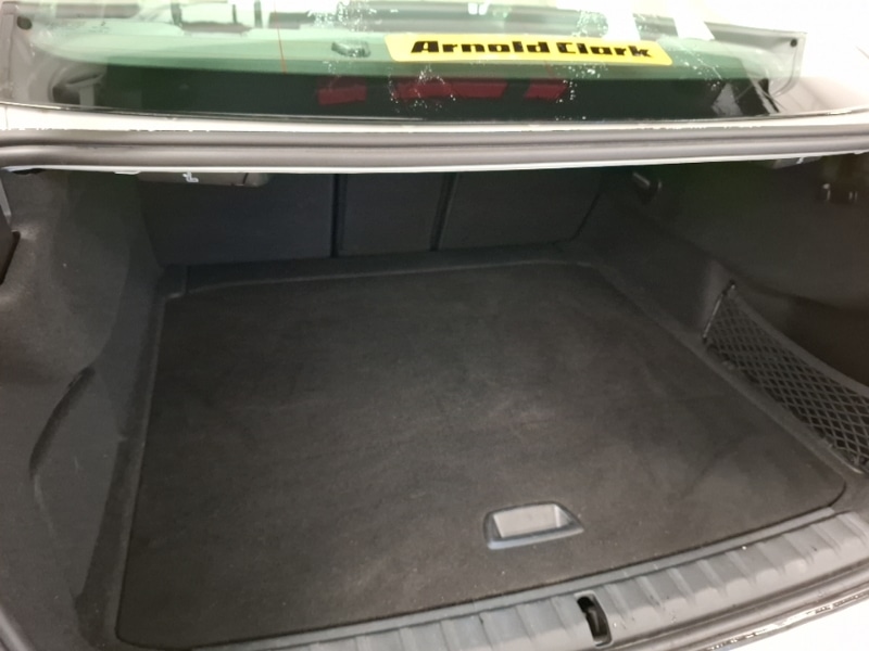 Used BMW 2 Series 2021 for sale - 77073528: Photo 8