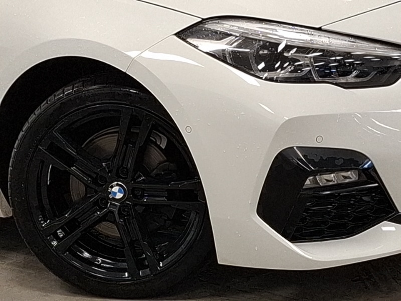 Used BMW 2 Series 2021 for sale - 77073528: Photo 9