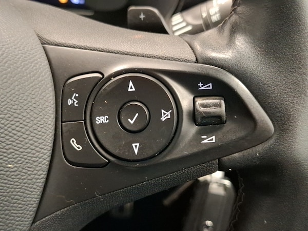 Used Vauxhall Corsa 2022 for sale - 75762739: Photo 15