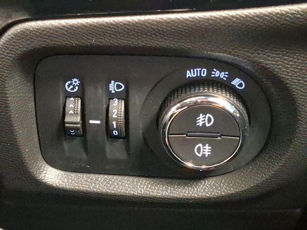 Used Vauxhall Corsa 2022 for sale - 75762739: Photo 16