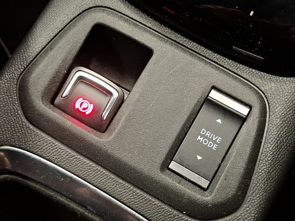 Used Vauxhall Corsa 2022 for sale - 75762739: Photo 18