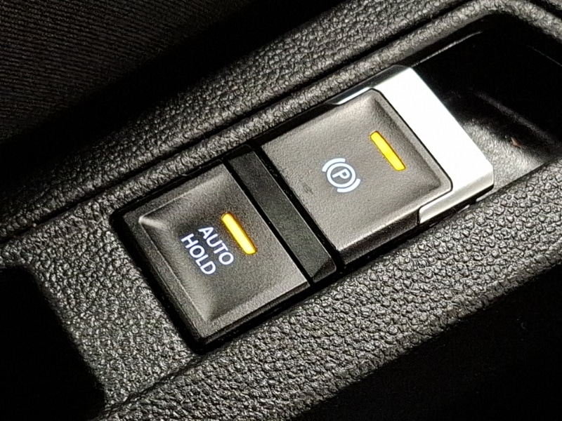 Used Volkswagen T-Roc 2018 for sale - 76860586: Photo 15