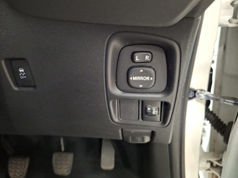 Used Toyota AYGO 2020 for sale - 77073538: Photo 11