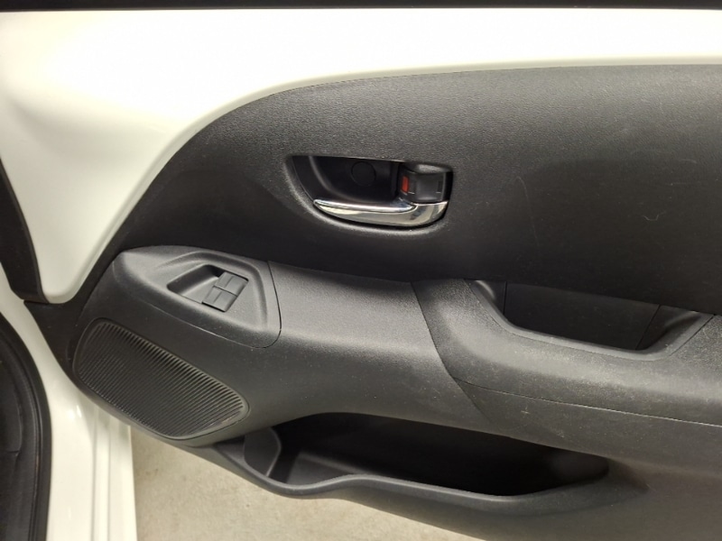 Used Toyota AYGO 2020 for sale - 77073538: Photo 12