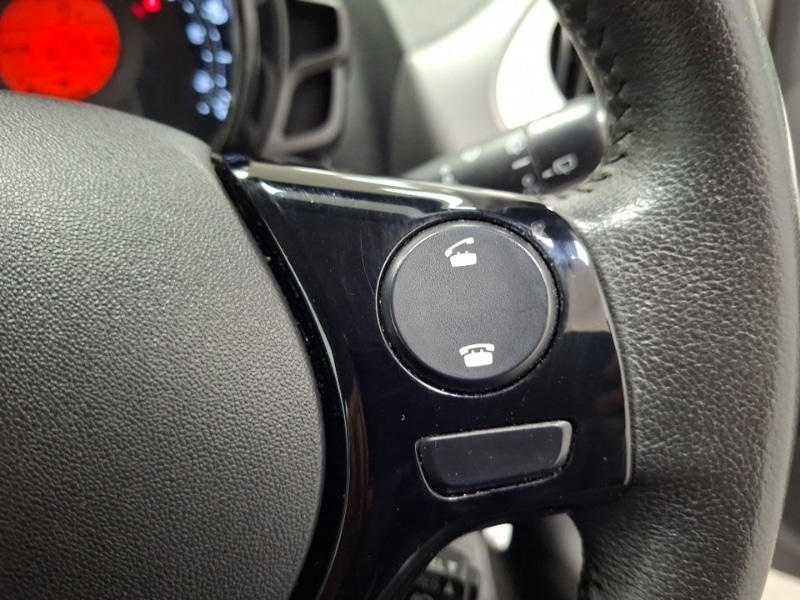 Used Toyota AYGO 2020 for sale - 77073538: Photo 13