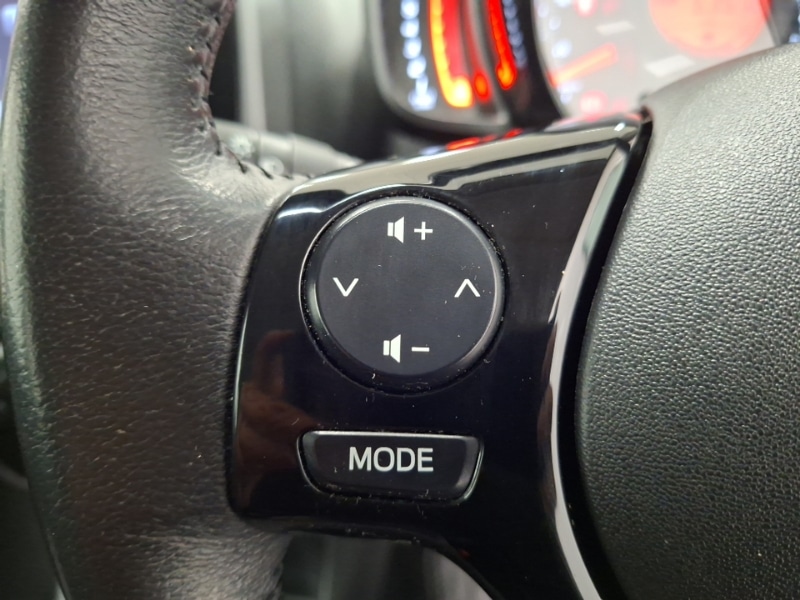 Used Toyota AYGO 2020 for sale - 77073538: Photo 14