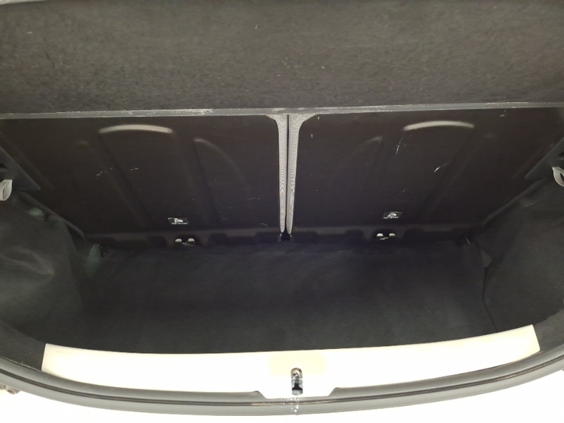 Used Toyota AYGO 2020 for sale - 77073538: Photo 8