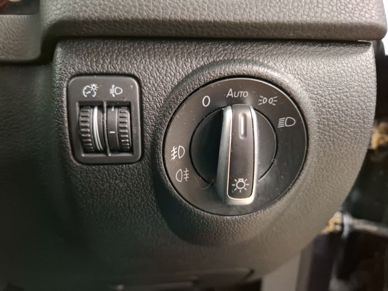 Used Volkswagen Tiguan 2016 for sale - 77682478: Photo 10