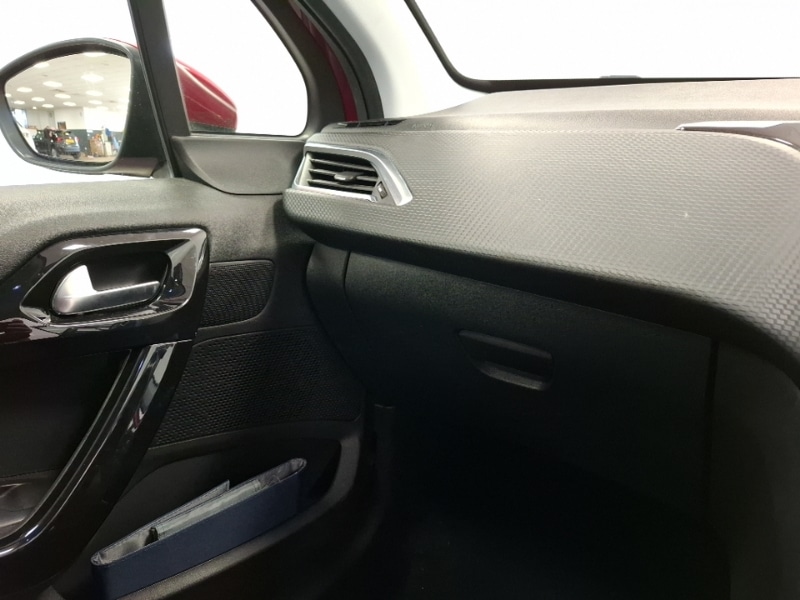 Used Peugeot 2008 2019 for sale - 77969409: Photo 11