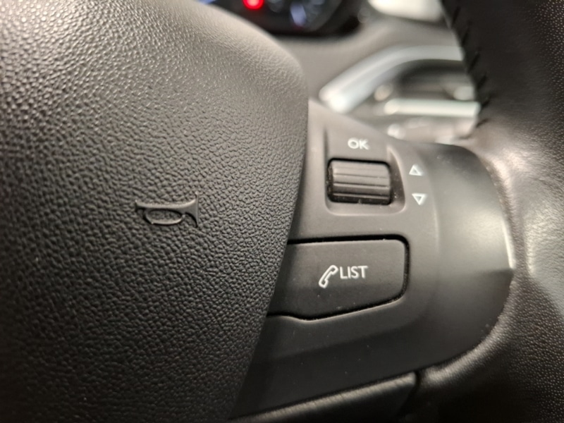 Used Peugeot 2008 2019 for sale - 77969409: Photo 13