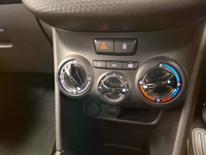 Used Peugeot 2008 2019 for sale - 77969409: Photo 17